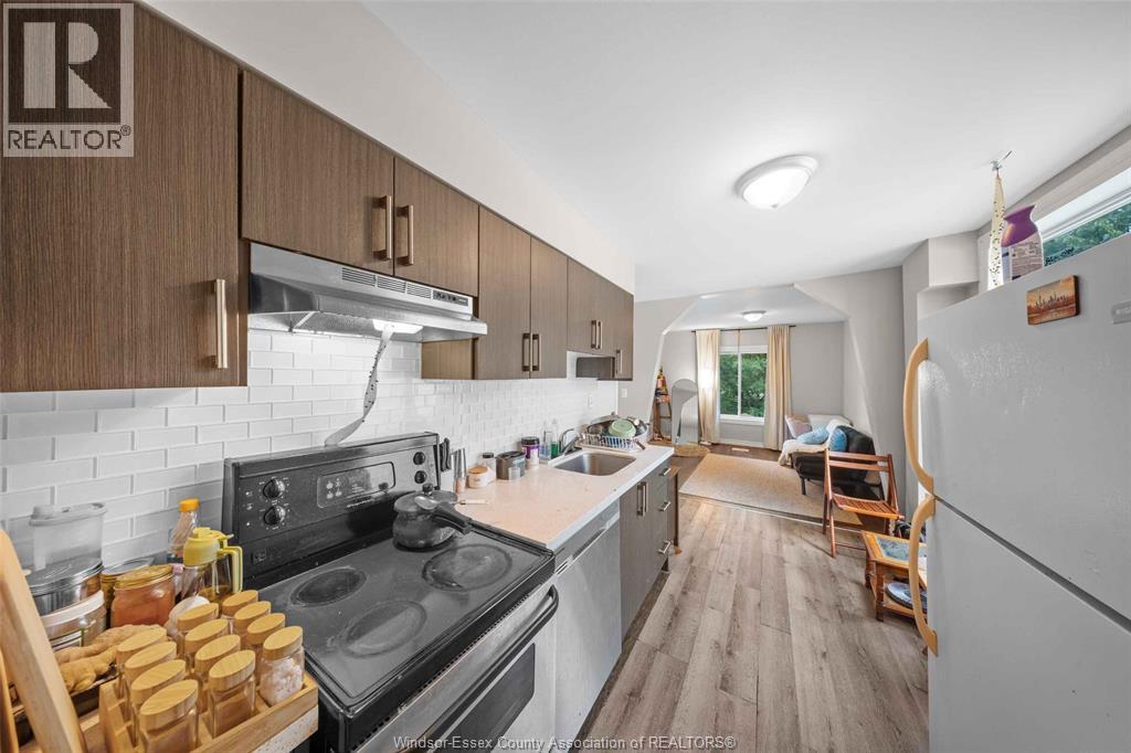 771 CHILVER ROAD - 20