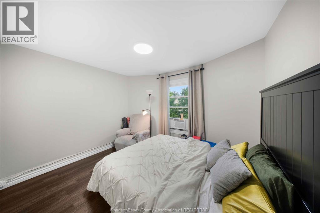 771 CHILVER ROAD - 23
