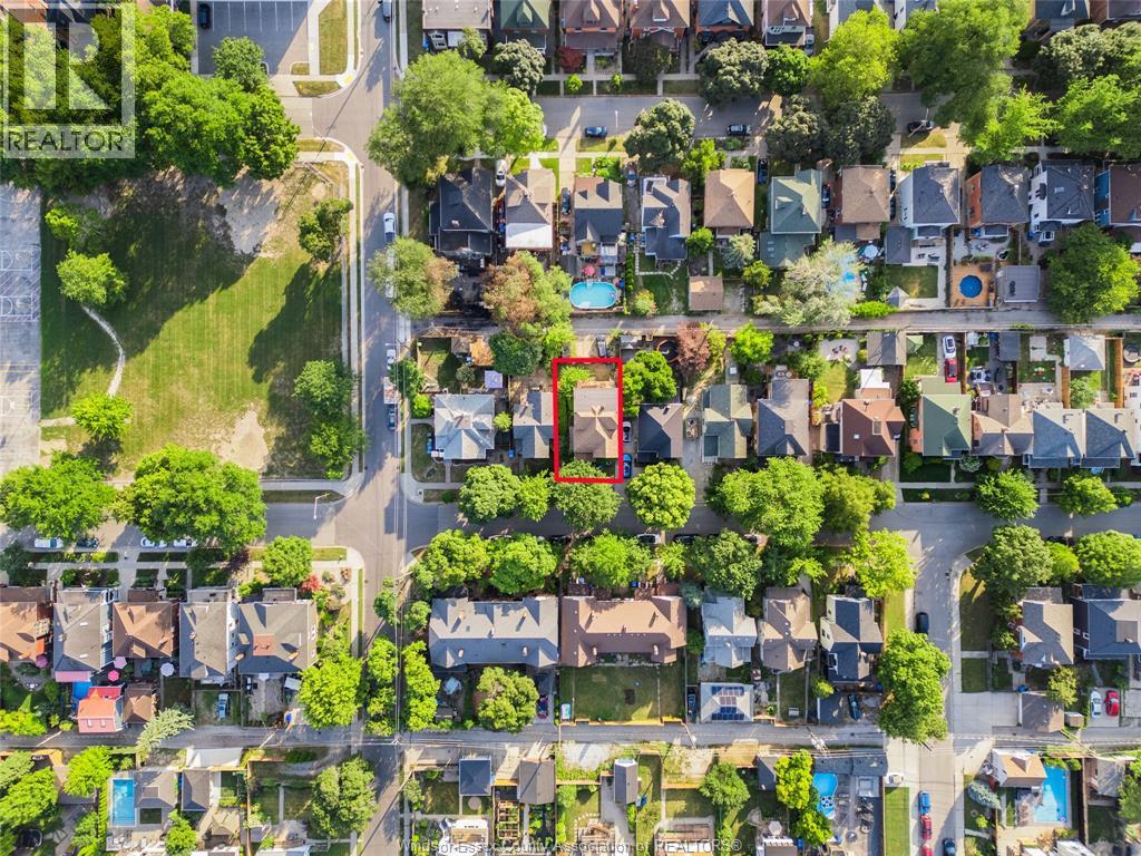 771 CHILVER ROAD - 4