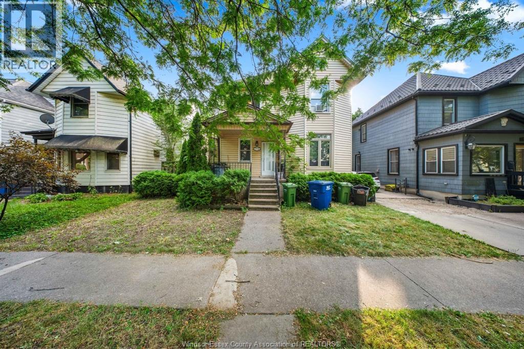 771 CHILVER ROAD - 6