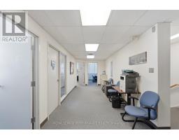 280 Main Street E, Hawkesbury, ON K6A1A5 Photo 13