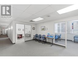 280 Main Street E, Hawkesbury, ON K6A1A5 Photo 14