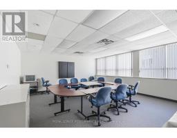 280 Main Street E, Hawkesbury, ON K6A1A5 Photo 15