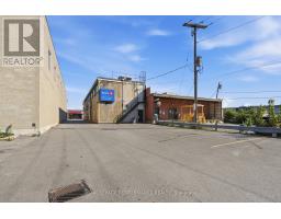 280 Main Street E, Hawkesbury, ON K6A1A5 Photo 19