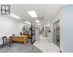 280 Main Street E, Hawkesbury, ON K6A1A5 Photo 8