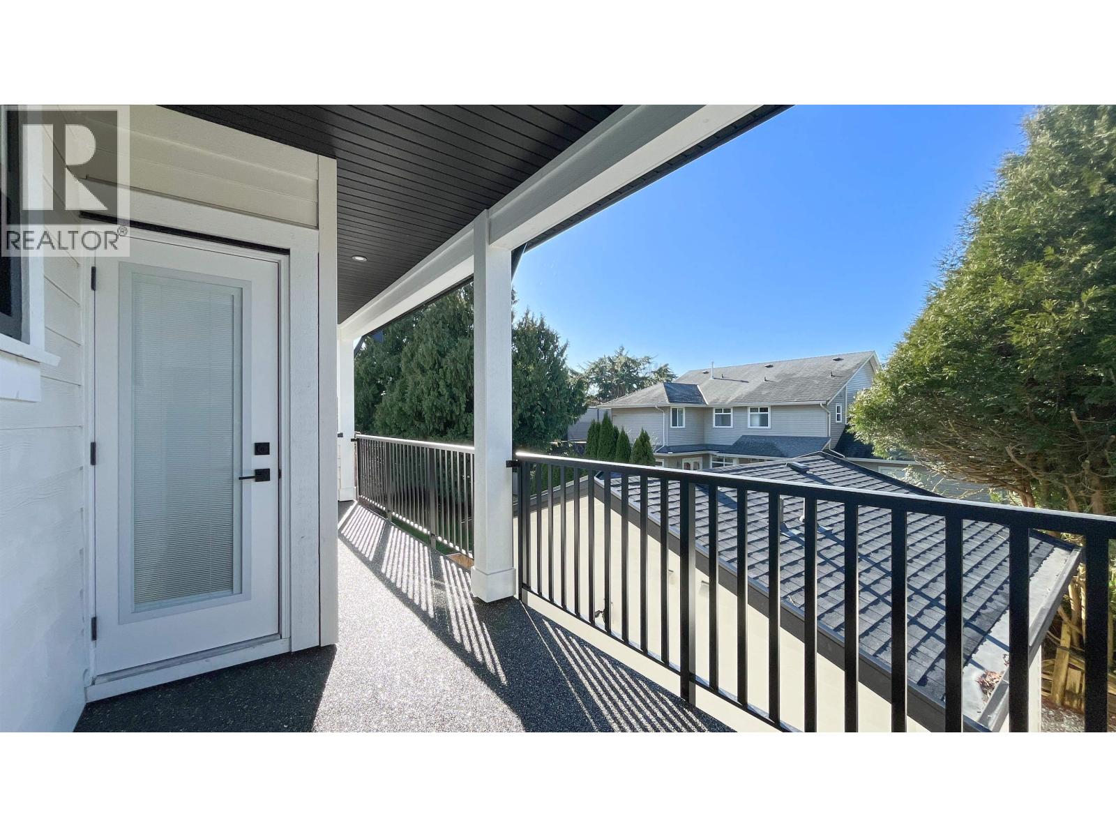4 Bed, 4 Bath House for Sale in Ladner – 5169 57 STREET, Ladner – MLS# R3154142 - Image 28