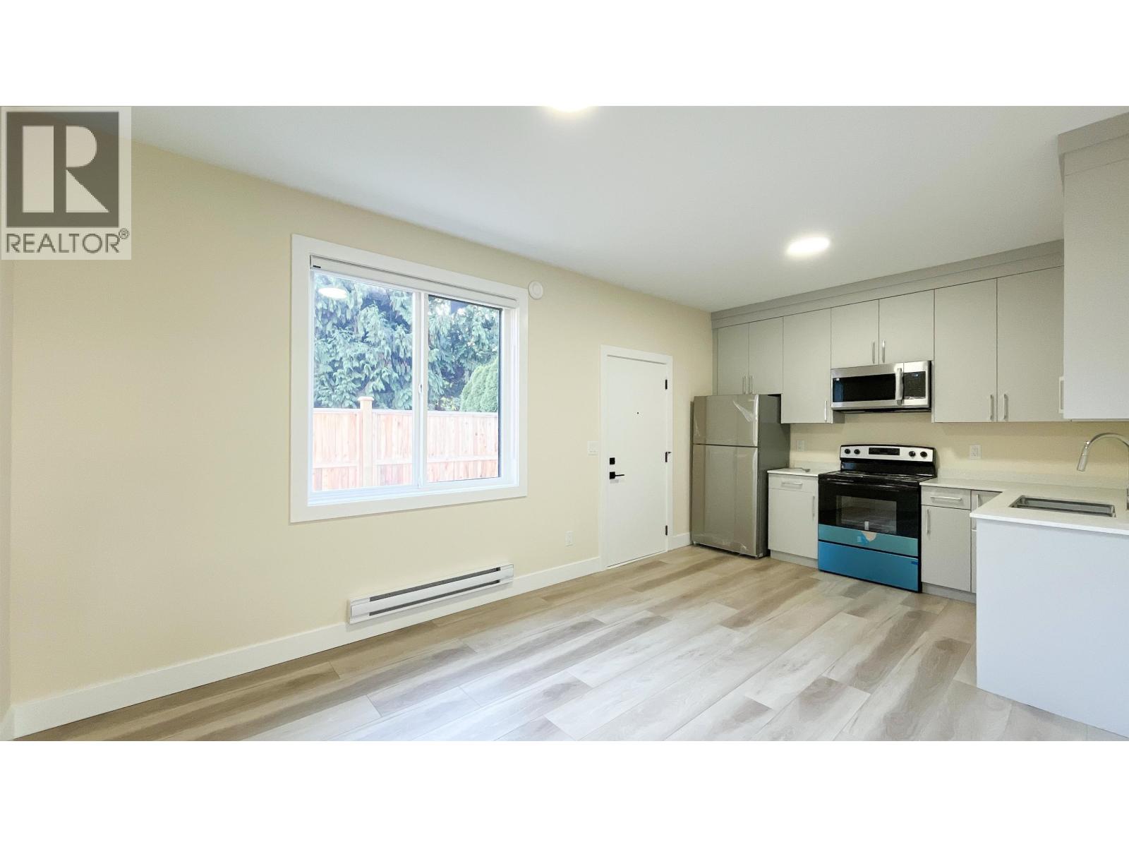 4 Bed, 4 Bath House for Sale in Ladner – 5169 57 STREET, Ladner – MLS# R3154142 - Image 34