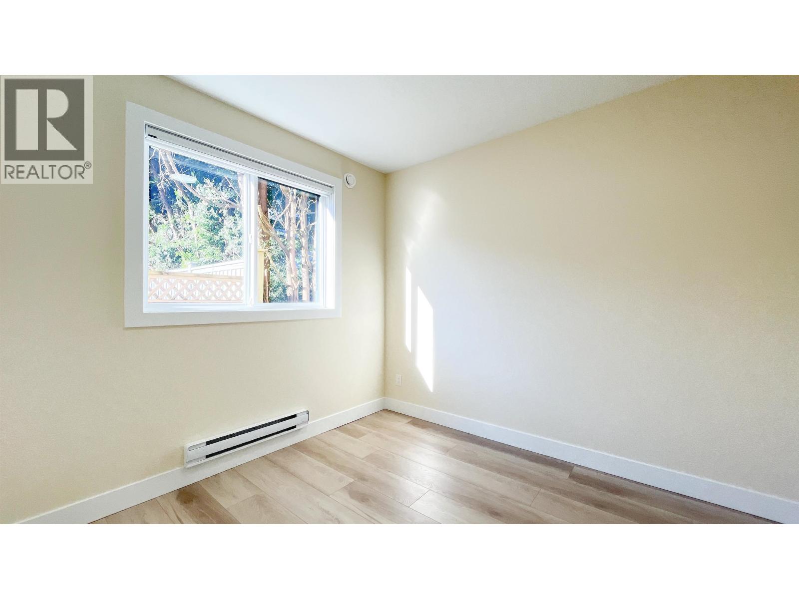 4 Bed, 4 Bath House for Sale in Ladner – 5169 57 STREET, Ladner – MLS# R3154142 - Image 37