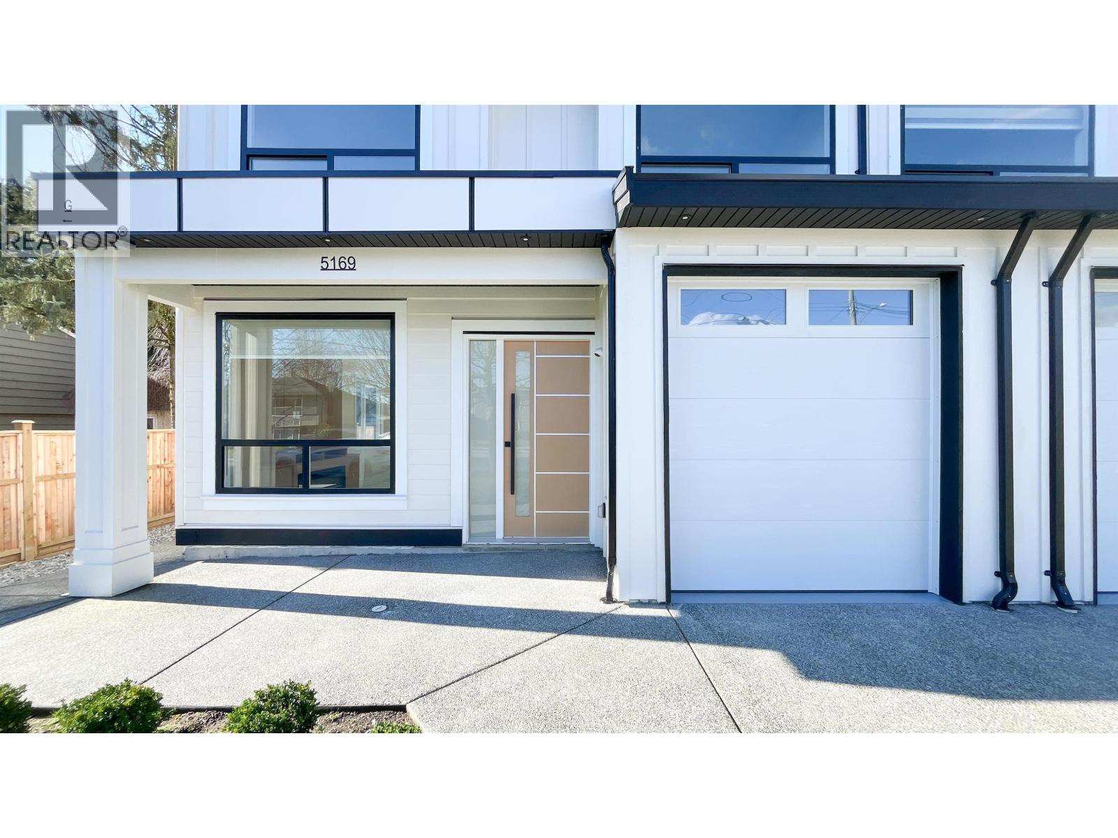 4 Bed, 4 Bath House for Sale in Ladner – 5169 57 STREET, Ladner – MLS# R3154142 - Image 4