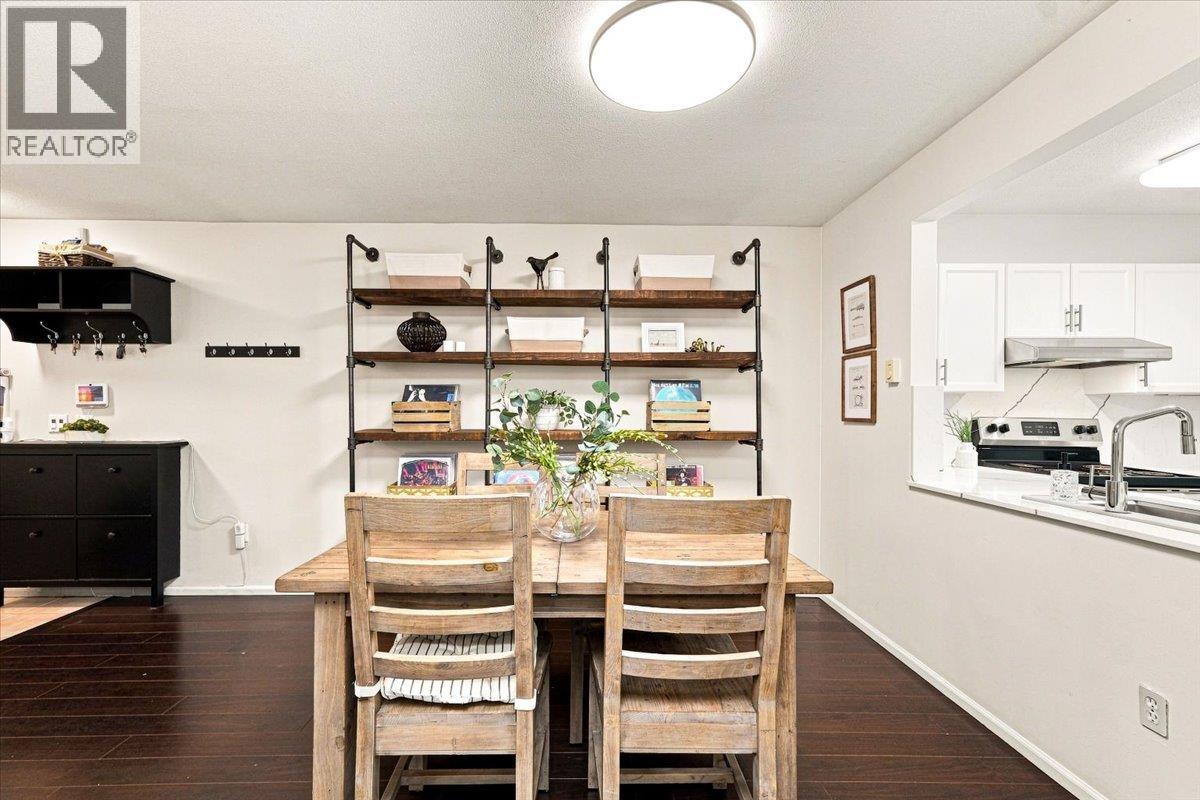 3 Bed, 3 Bath House for Sale in Vancouver – 56 3436 TERRA VITA PLACE, Vancouver – MLS# R3154144 - Image 10