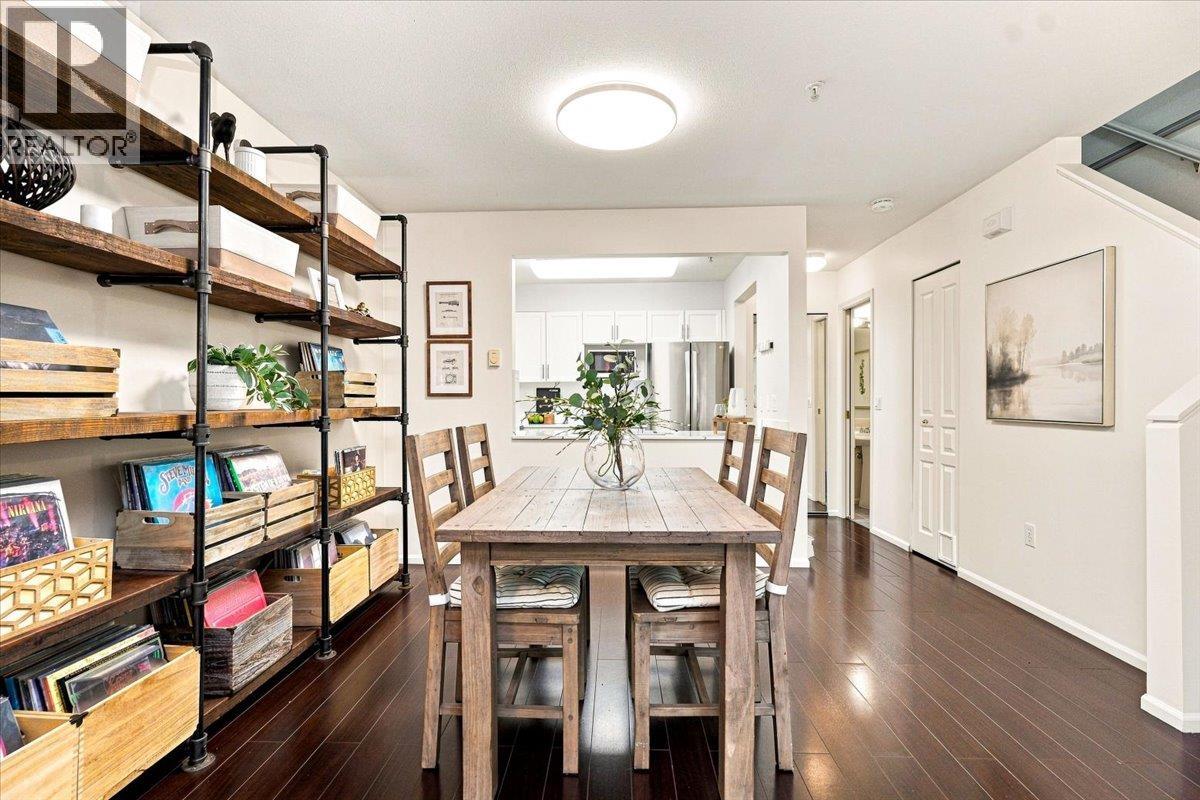 3 Bed, 3 Bath House for Sale in Vancouver – 56 3436 TERRA VITA PLACE, Vancouver – MLS# R3154144 - Image 11