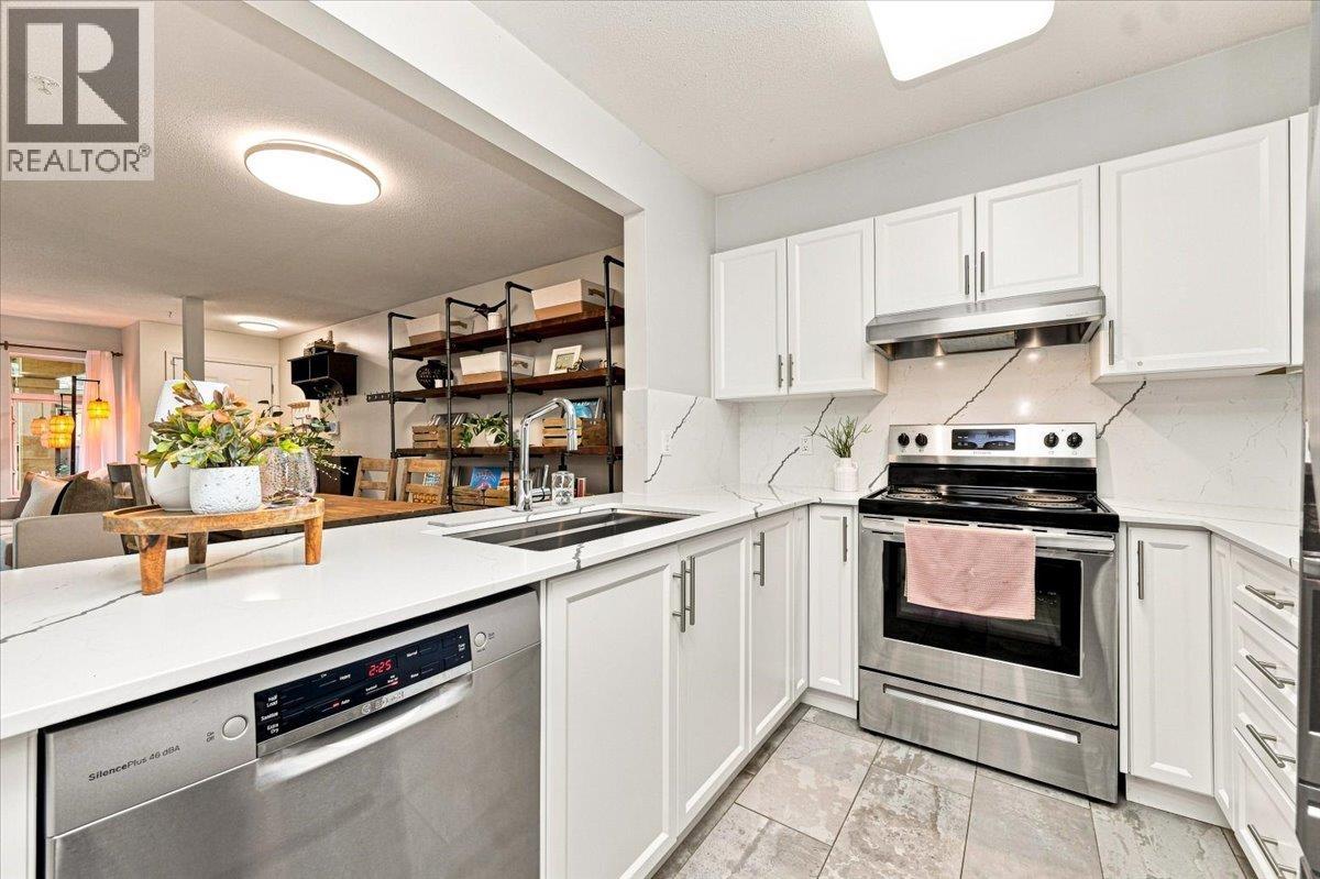 3 Bed, 3 Bath House for Sale in Vancouver – 56 3436 TERRA VITA PLACE, Vancouver – MLS# R3154144 - Image 12