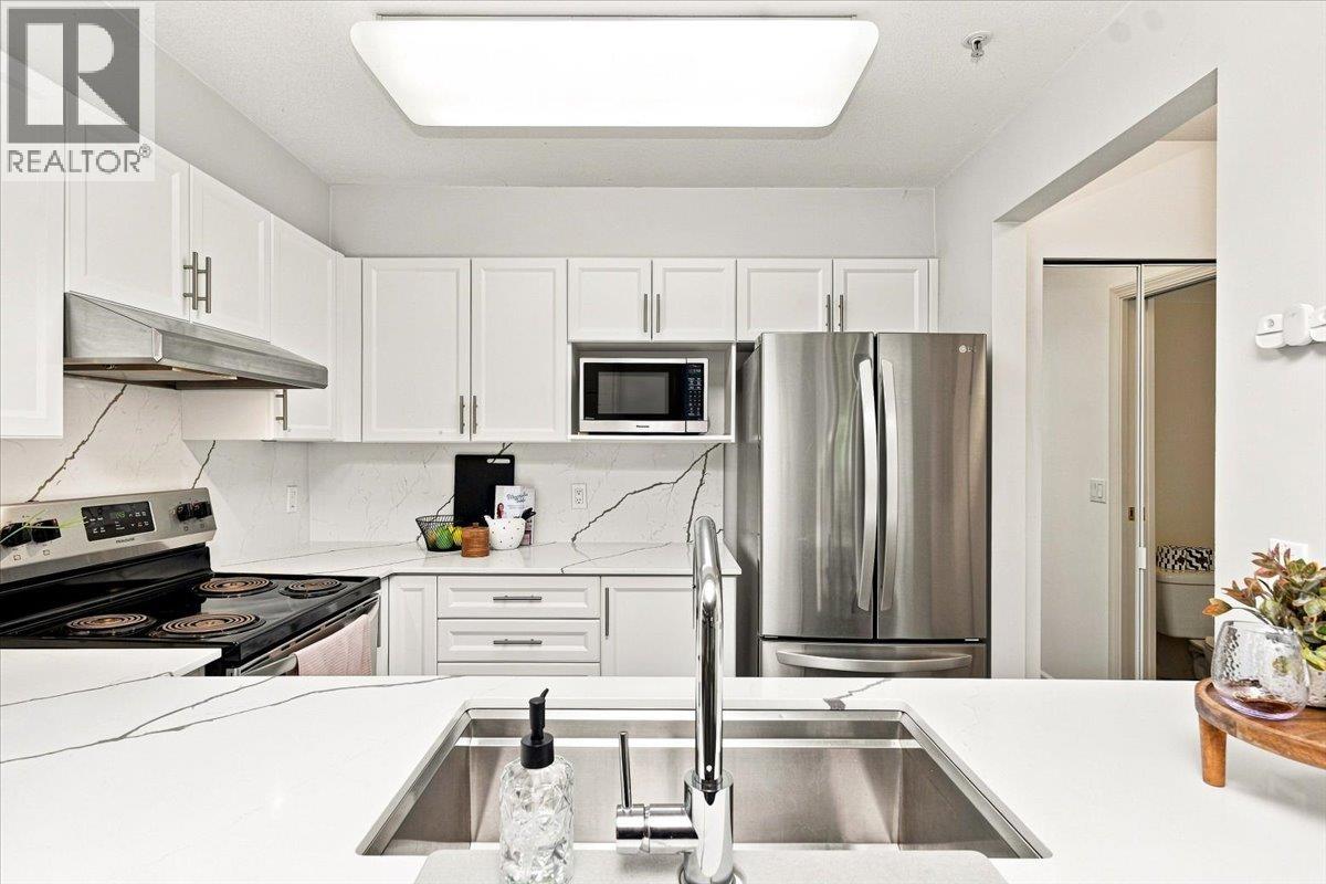 3 Bed, 3 Bath House for Sale in Vancouver – 56 3436 TERRA VITA PLACE, Vancouver – MLS# R3154144 - Image 15