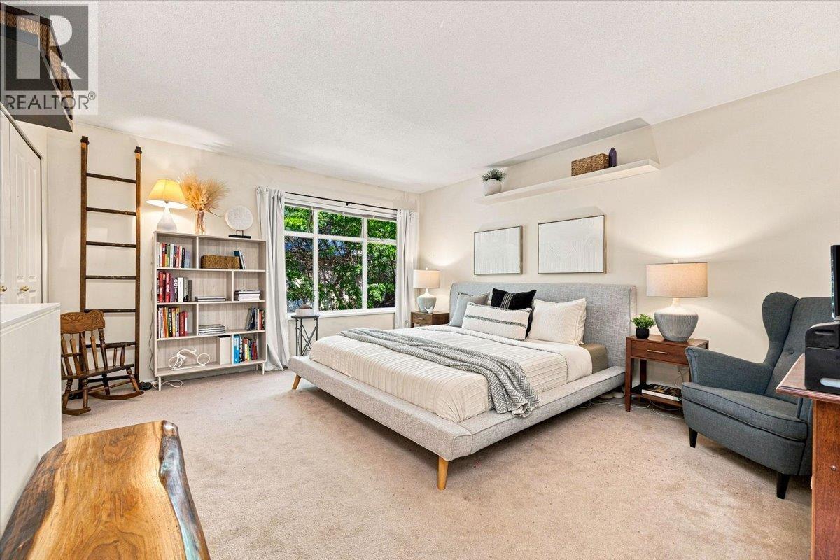 3 Bed, 3 Bath House for Sale in Vancouver – 56 3436 TERRA VITA PLACE, Vancouver – MLS# R3154144 - Image 18