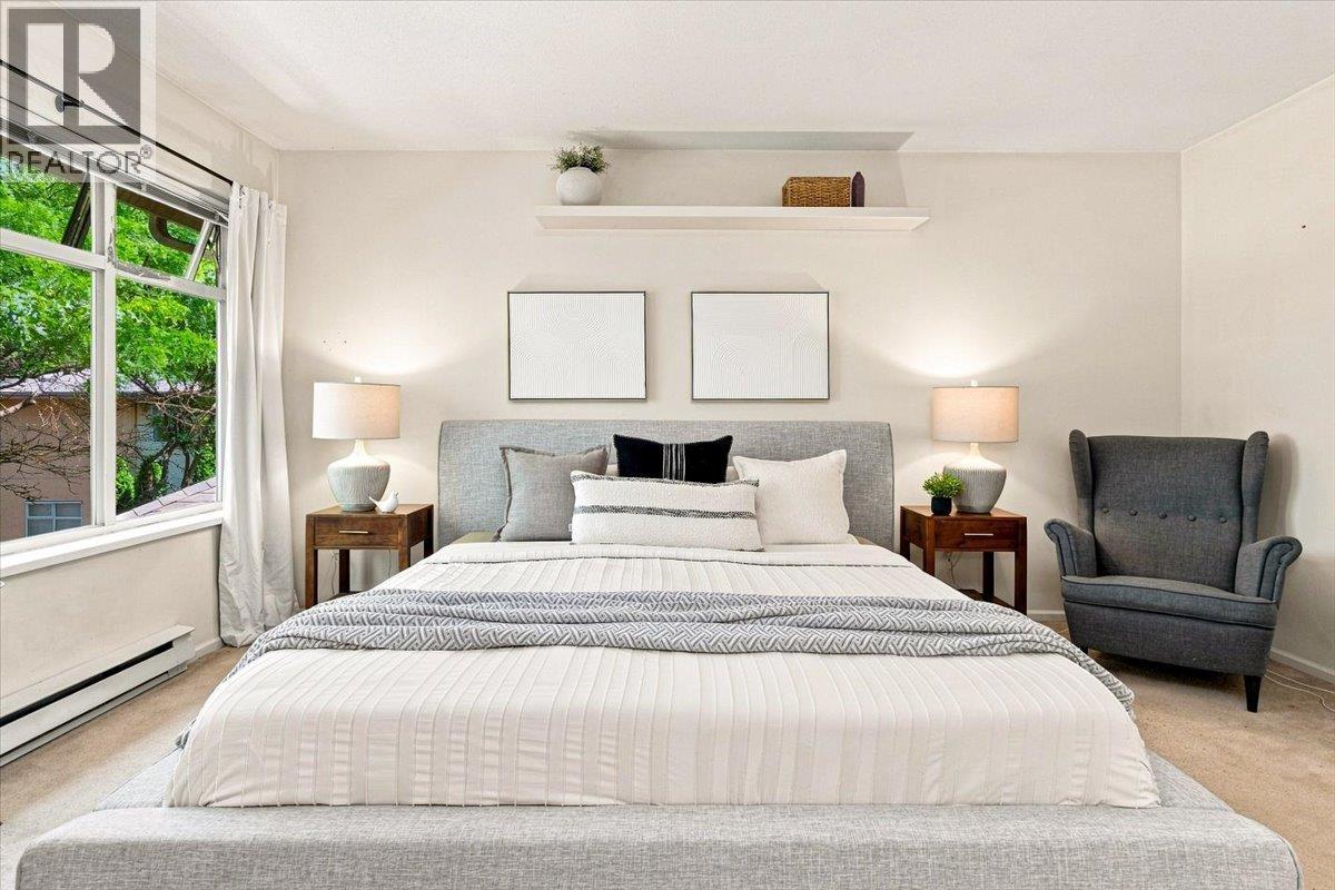 3 Bed, 3 Bath House for Sale in Vancouver – 56 3436 TERRA VITA PLACE, Vancouver – MLS# R3154144 - Image 19