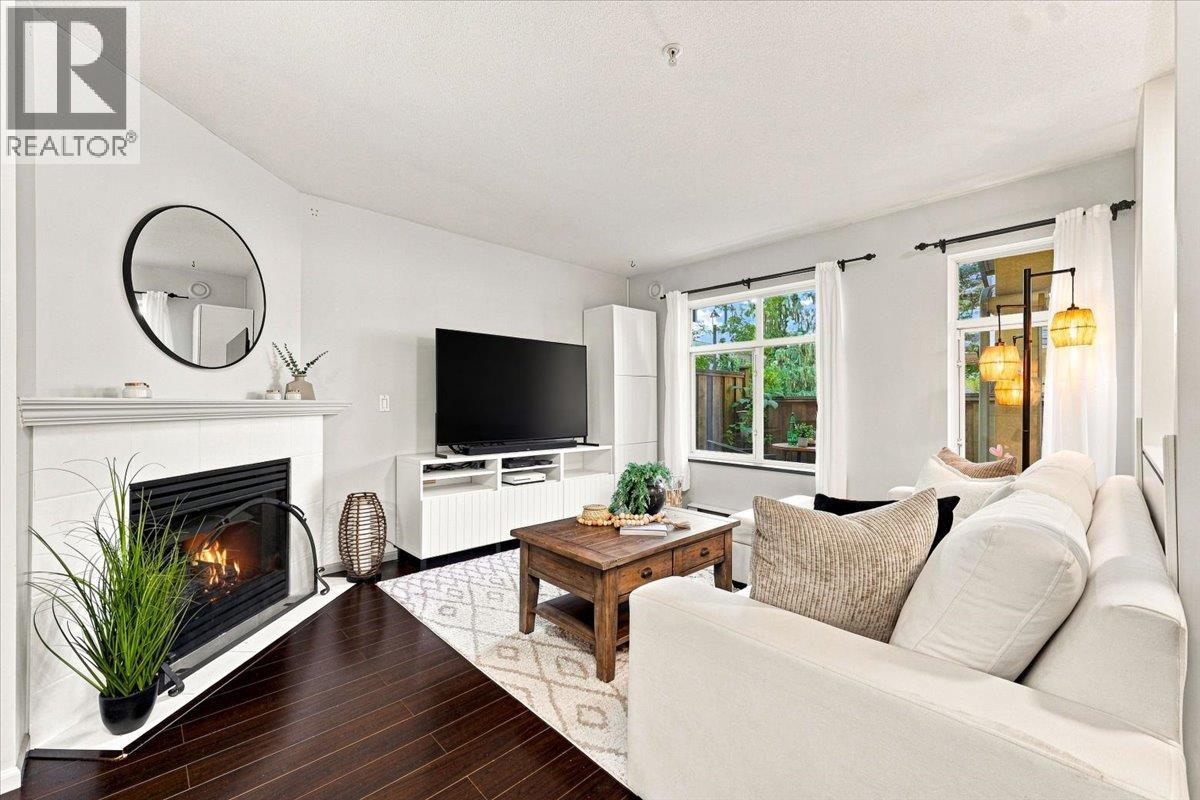 3 Bed, 3 Bath House for Sale in Vancouver – 56 3436 TERRA VITA PLACE, Vancouver – MLS# R3154144 - Image 2