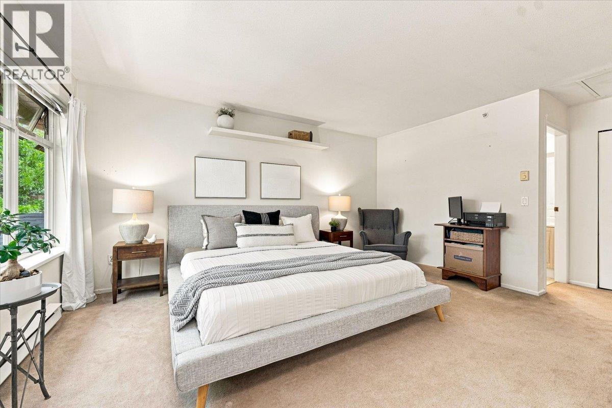 3 Bed, 3 Bath House for Sale in Vancouver – 56 3436 TERRA VITA PLACE, Vancouver – MLS# R3154144 - Image 20