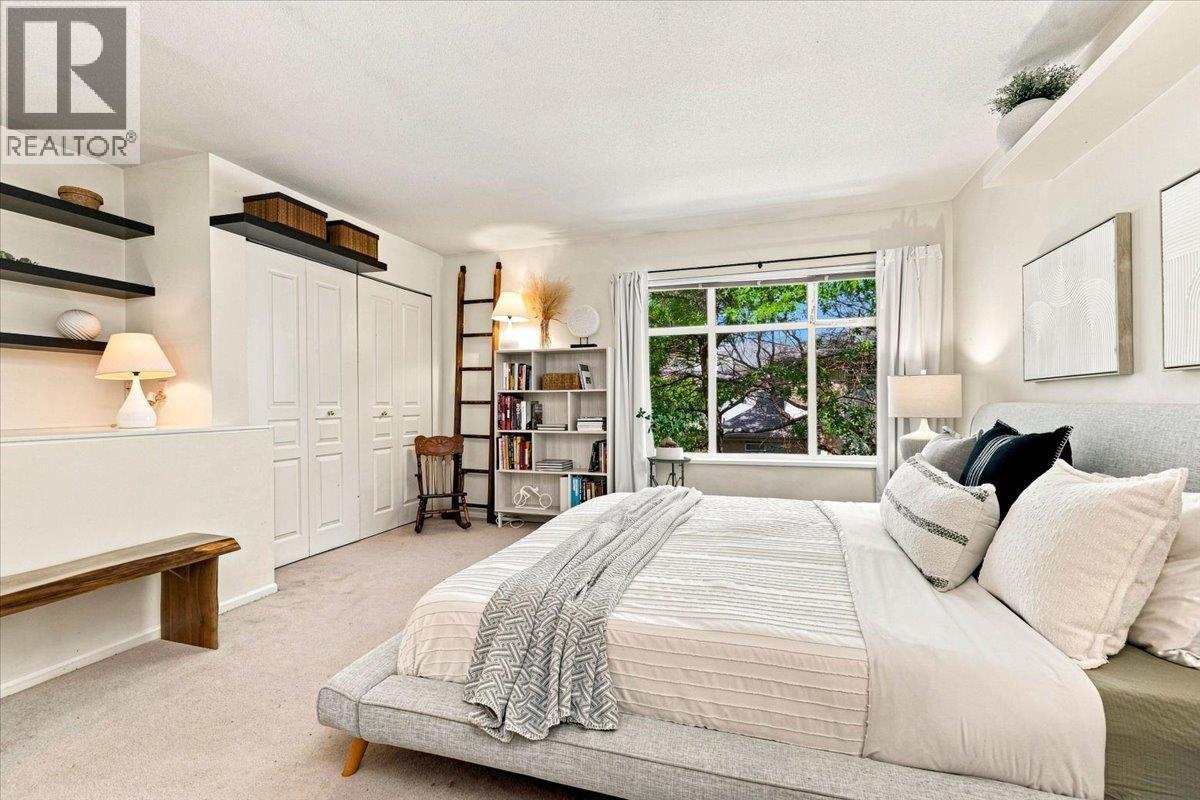 3 Bed, 3 Bath House for Sale in Vancouver – 56 3436 TERRA VITA PLACE, Vancouver – MLS# R3154144 - Image 21