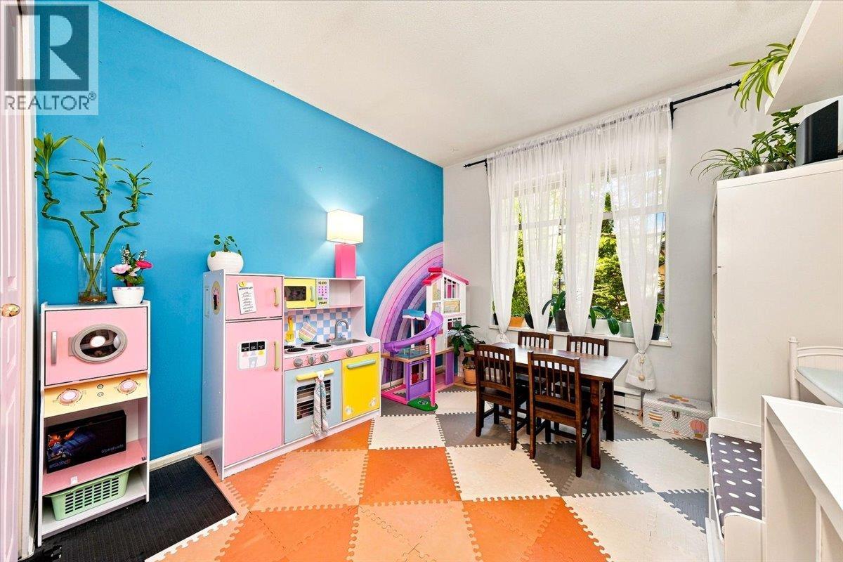 3 Bed, 3 Bath House for Sale in Vancouver – 56 3436 TERRA VITA PLACE, Vancouver – MLS# R3154144 - Image 24