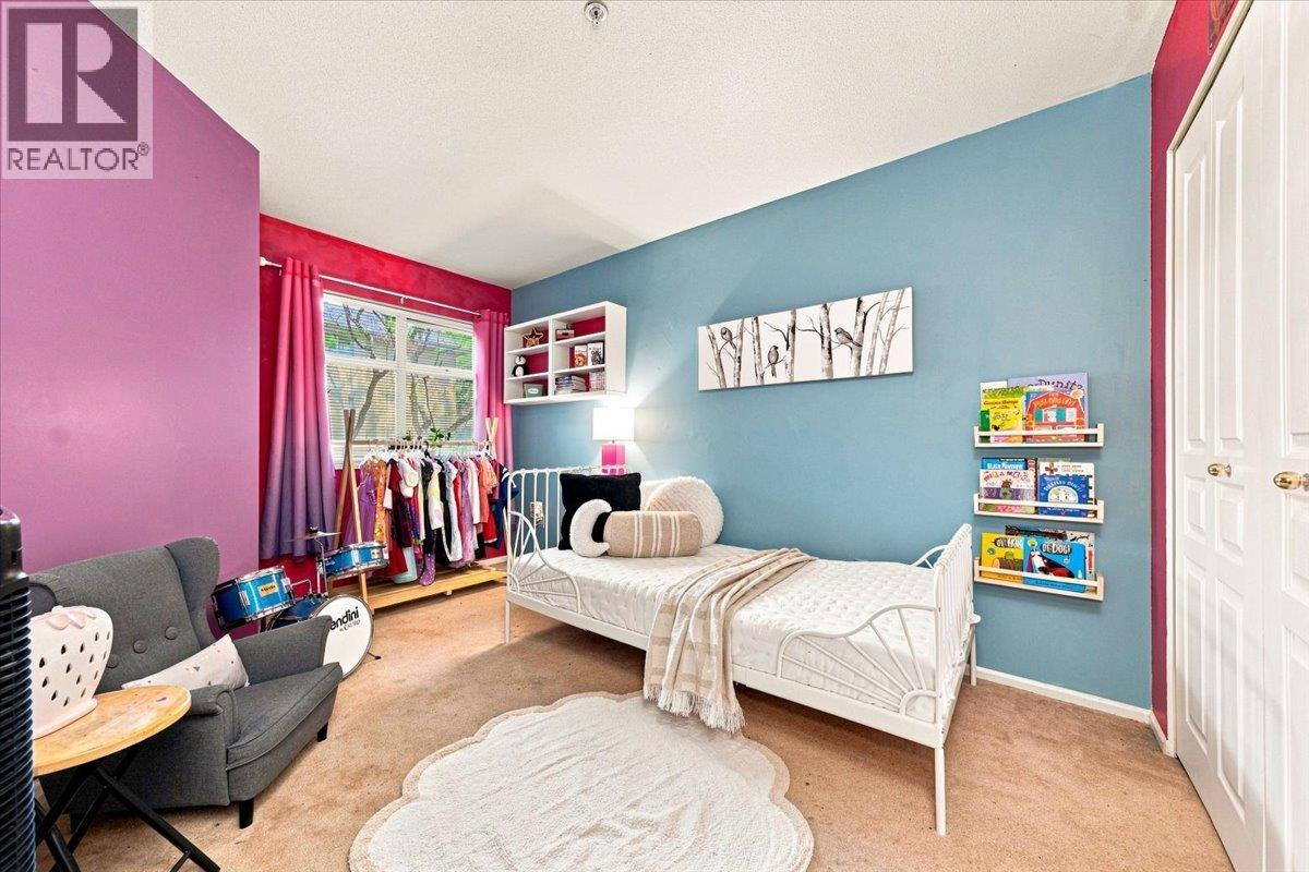 3 Bed, 3 Bath House for Sale in Vancouver – 56 3436 TERRA VITA PLACE, Vancouver – MLS# R3154144 - Image 26