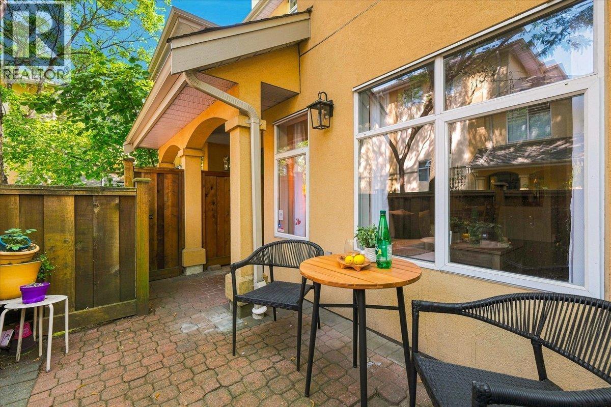 3 Bed, 3 Bath House for Sale in Vancouver – 56 3436 TERRA VITA PLACE, Vancouver – MLS# R3154144 - Image 30