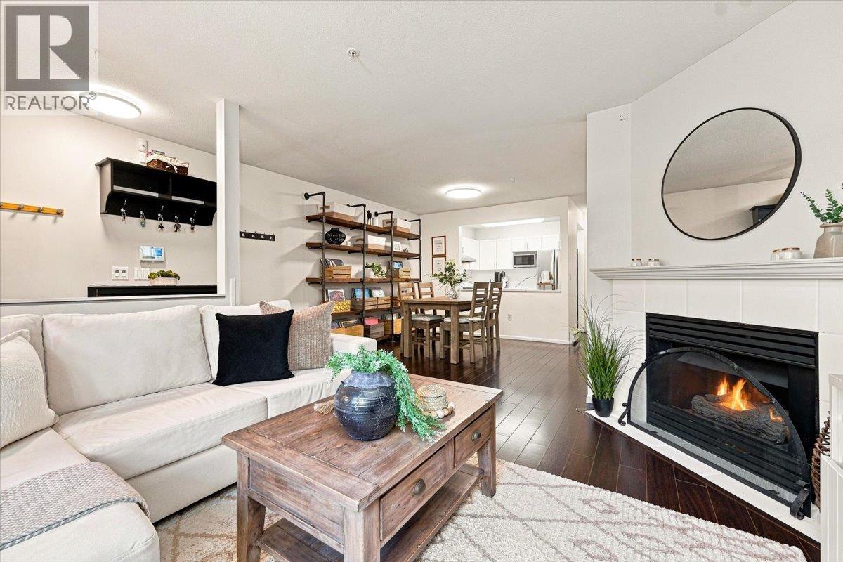 3 Bed, 3 Bath House for Sale in Vancouver – 56 3436 TERRA VITA PLACE, Vancouver – MLS# R3154144 - Image 4