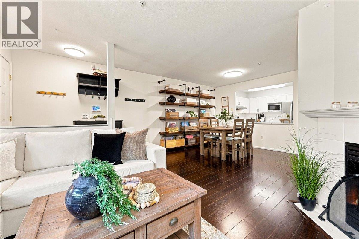 3 Bed, 3 Bath House for Sale in Vancouver – 56 3436 TERRA VITA PLACE, Vancouver – MLS# R3154144 - Image 5