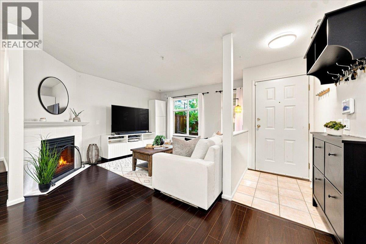 3 Bed, 3 Bath House for Sale in Vancouver – 56 3436 TERRA VITA PLACE, Vancouver – MLS# R3154144 - Image 6