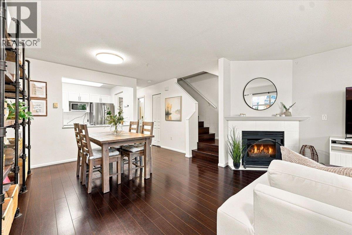 3 Bed, 3 Bath House for Sale in Vancouver – 56 3436 TERRA VITA PLACE, Vancouver – MLS# R3154144 - Image 7