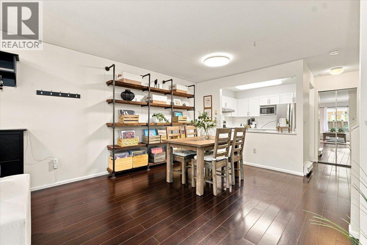 3 Bed, 3 Bath House for Sale in Vancouver – 56 3436 TERRA VITA PLACE, Vancouver – MLS# R3154144 - Image 8
