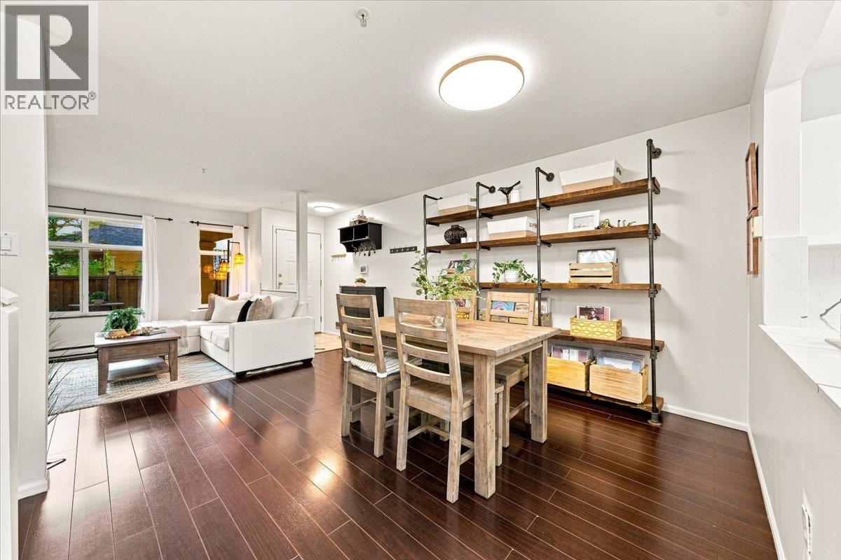 3 Bed, 3 Bath House for Sale in Vancouver – 56 3436 TERRA VITA PLACE, Vancouver – MLS# R3154144 - Image 9