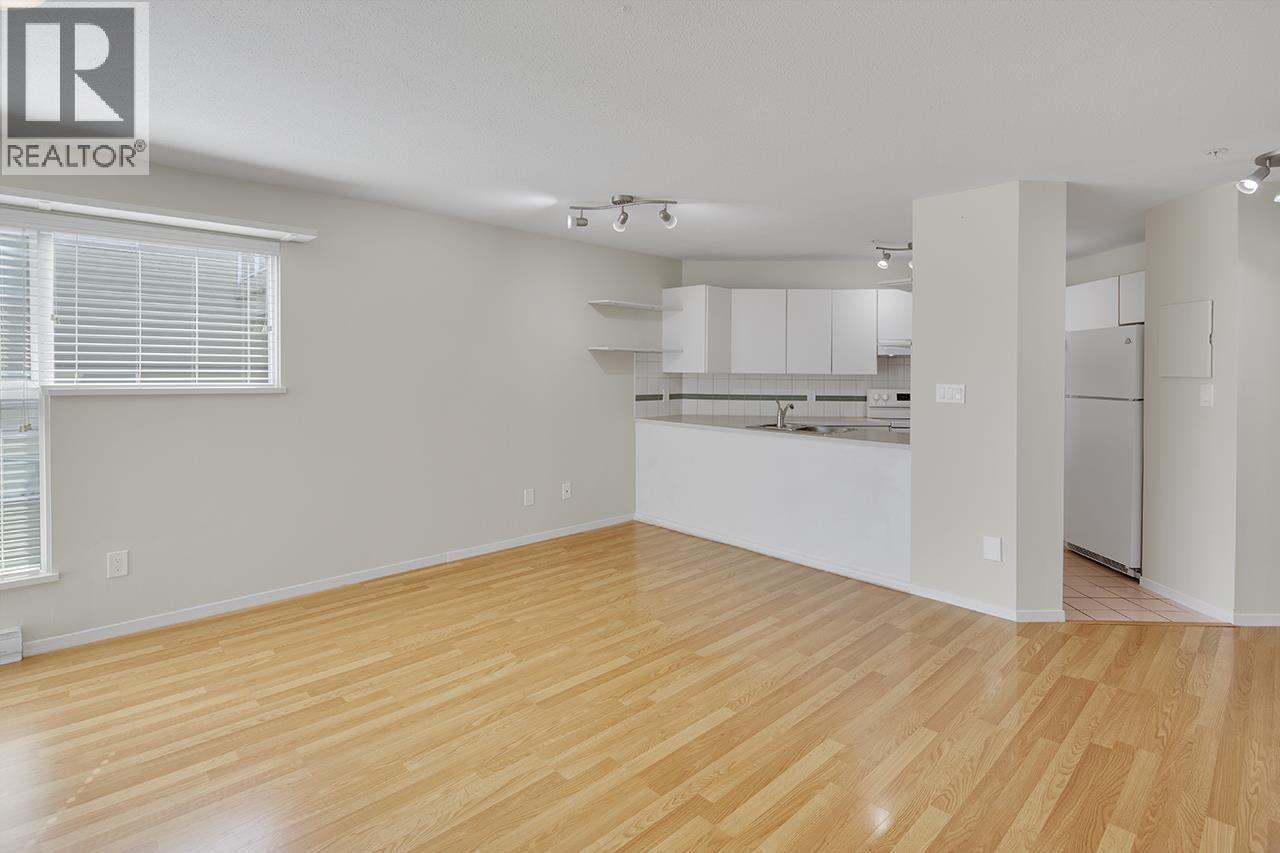 1 Bed, 1 Bath Apartment for Sale in Vancouver – 204 943 W 8TH AVENUE, Vancouver – MLS# R3154154 - Image 11