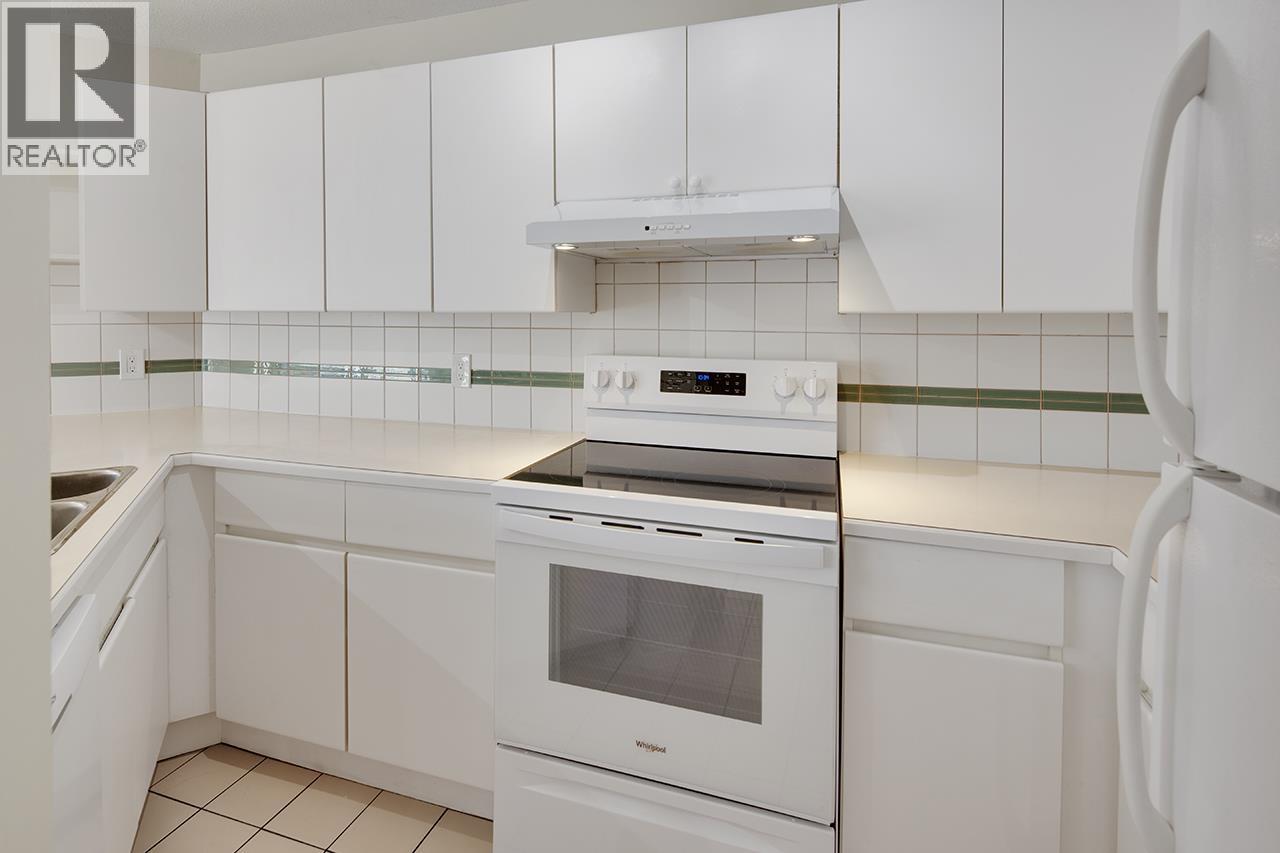 1 Bed, 1 Bath Apartment for Sale in Vancouver – 204 943 W 8TH AVENUE, Vancouver – MLS# R3154154 - Image 13