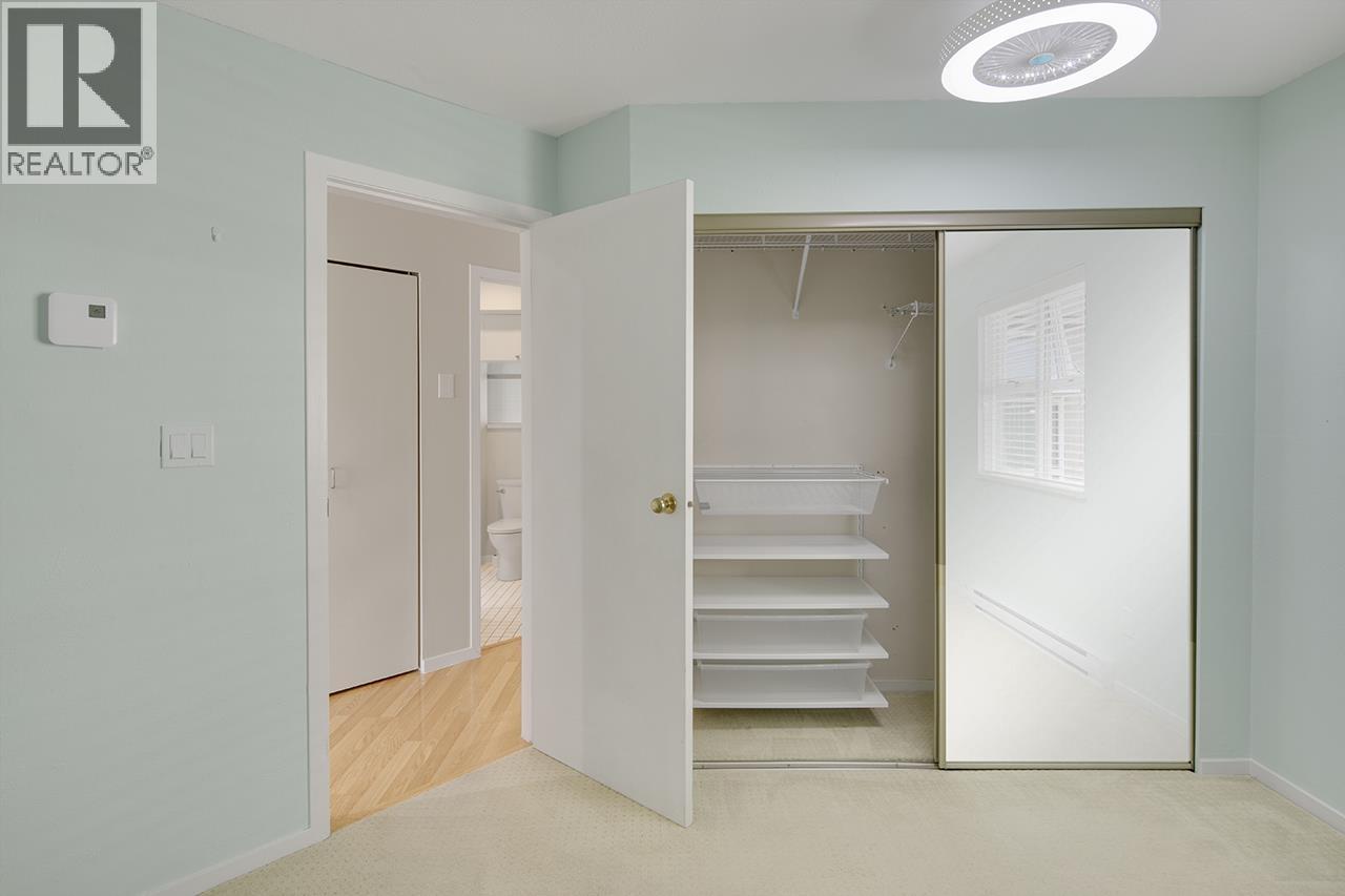 1 Bed, 1 Bath Apartment for Sale in Vancouver – 204 943 W 8TH AVENUE, Vancouver – MLS# R3154154 - Image 16