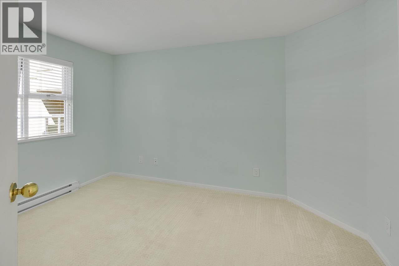 1 Bed, 1 Bath Apartment for Sale in Vancouver – 204 943 W 8TH AVENUE, Vancouver – MLS# R3154154 - Image 17