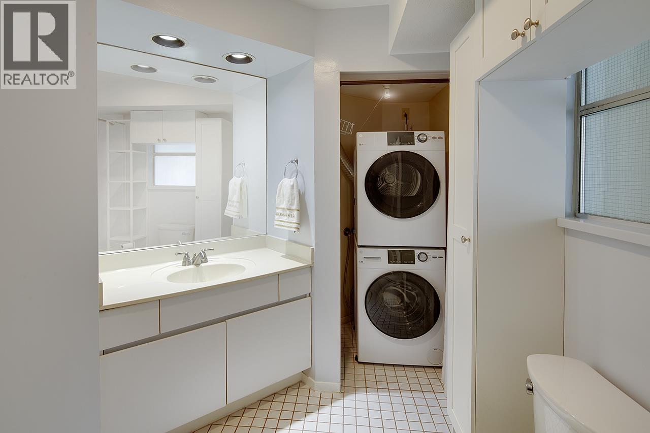 1 Bed, 1 Bath Apartment for Sale in Vancouver – 204 943 W 8TH AVENUE, Vancouver – MLS# R3154154 - Image 18
