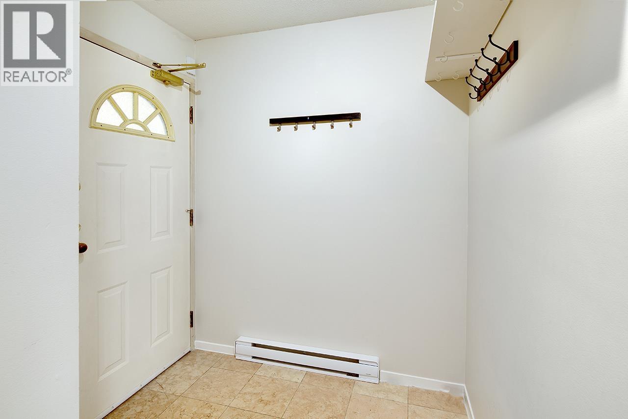 1 Bed, 1 Bath Apartment for Sale in Vancouver – 204 943 W 8TH AVENUE, Vancouver – MLS# R3154154 - Image 21