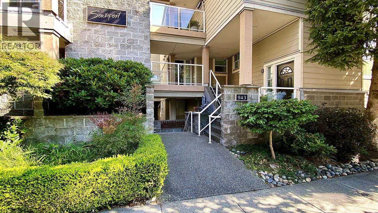 1 Bed, 1 Bath Apartment for Sale in Vancouver – 204 943 W 8TH AVENUE, Vancouver – MLS# R3154154 - Image 23