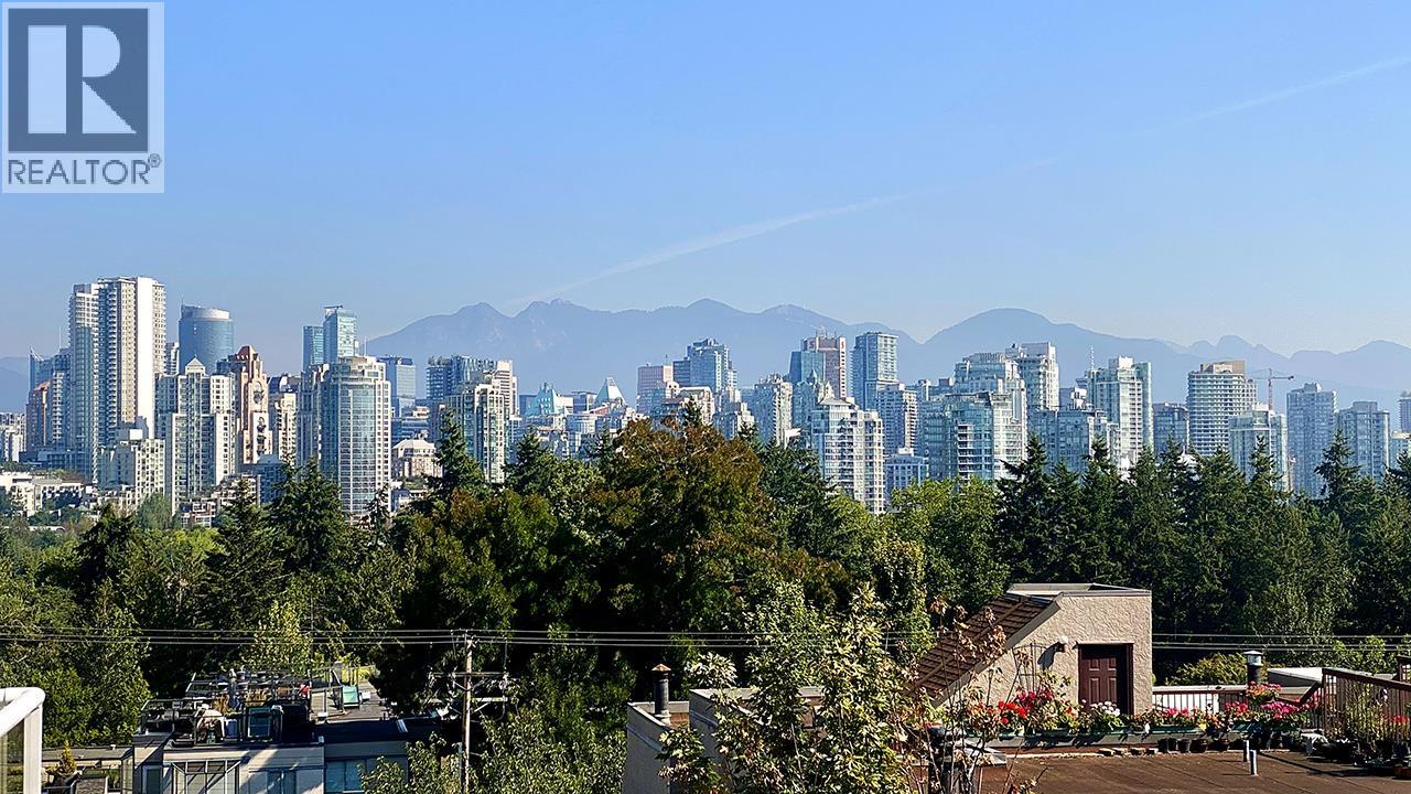 1 Bed, 1 Bath Apartment for Sale in Vancouver – 204 943 W 8TH AVENUE, Vancouver – MLS# R3154154 - Image 24