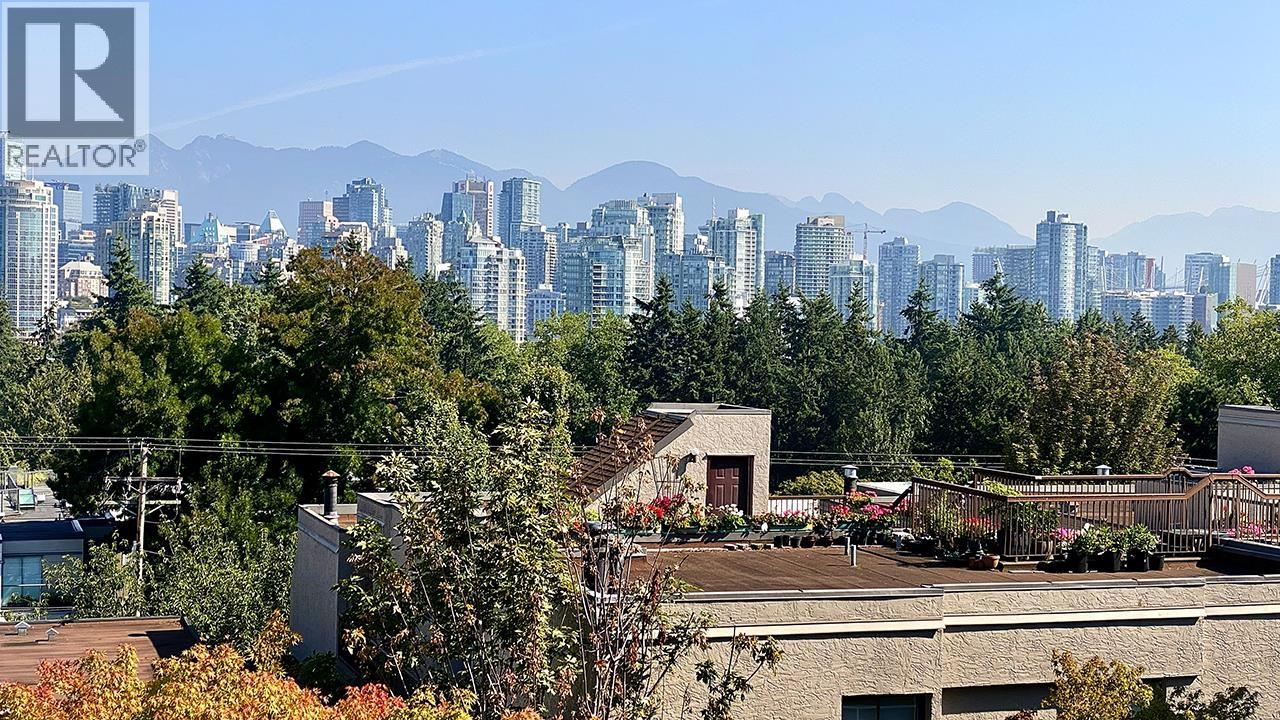 1 Bed, 1 Bath Apartment for Sale in Vancouver – 204 943 W 8TH AVENUE, Vancouver – MLS# R3154154 - Image 26