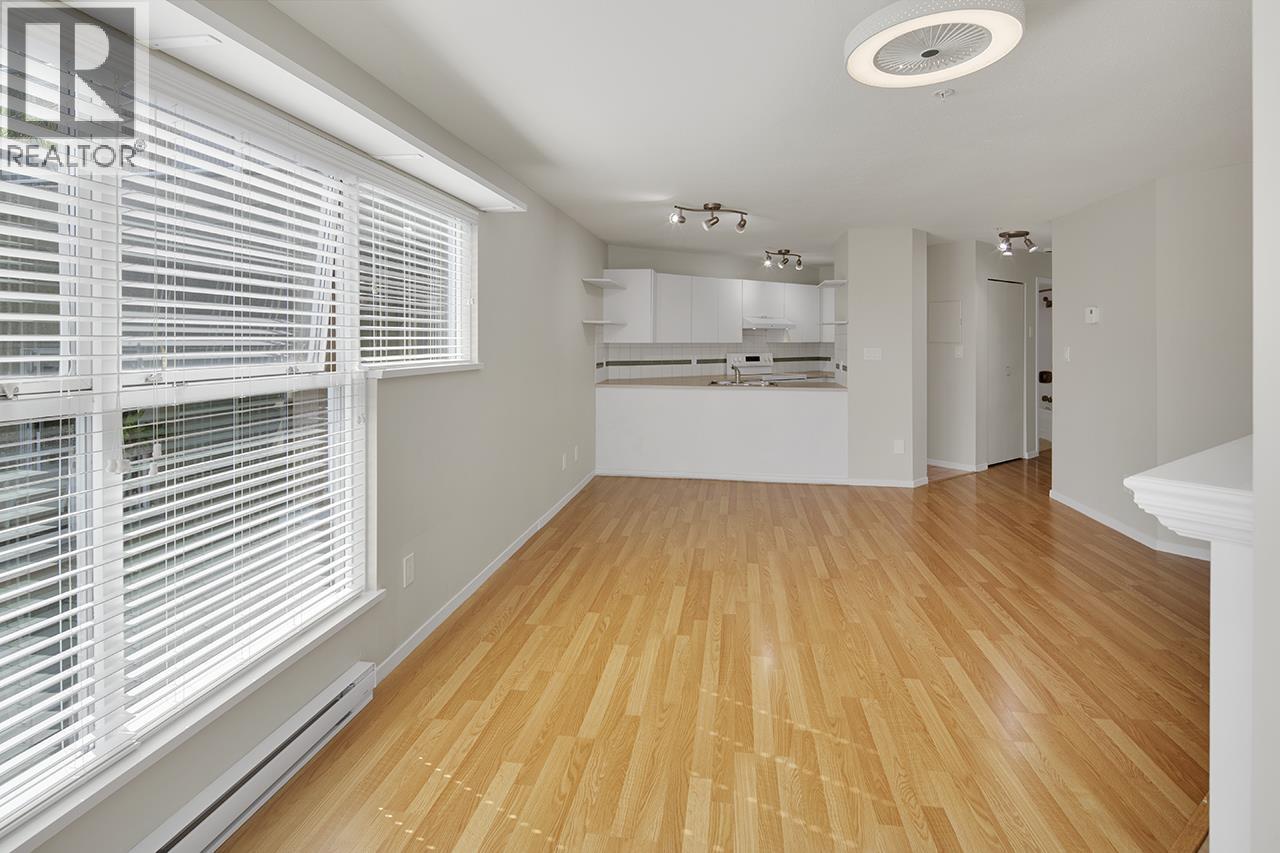 1 Bed, 1 Bath Apartment for Sale in Vancouver – 204 943 W 8TH AVENUE, Vancouver – MLS# R3154154 - Image 5