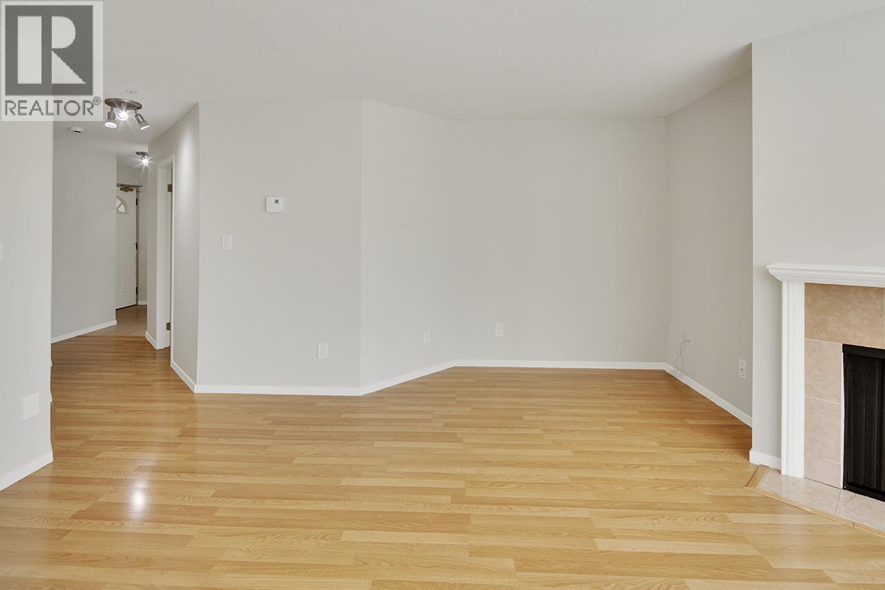 1 Bed, 1 Bath Apartment for Sale in Vancouver – 204 943 W 8TH AVENUE, Vancouver – MLS# R3154154 - Image 8