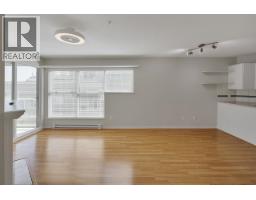 204 943 W 8th Avenue, Vancouver, BC V5Z1E4 Photo 9