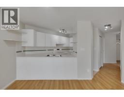 204 943 W 8th Avenue, Vancouver, BC V5Z1E4 Photo 10