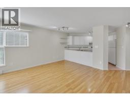204 943 W 8th Avenue, Vancouver, BC V5Z1E4 Photo 11