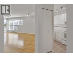 204 943 W 8th Avenue, Vancouver, BC V5Z1E4 Photo 12