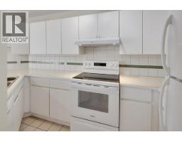 204 943 W 8th Avenue, Vancouver, BC V5Z1E4 Photo 13
