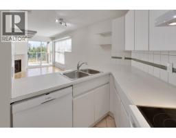 204 943 W 8th Avenue, Vancouver, BC V5Z1E4 Photo 14