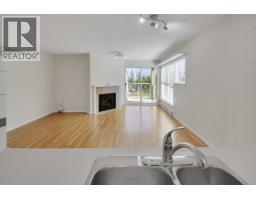 204 943 W 8th Avenue, Vancouver, BC V5Z1E4 Photo 15