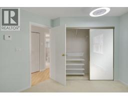 204 943 W 8th Avenue, Vancouver, BC V5Z1E4 Photo 16